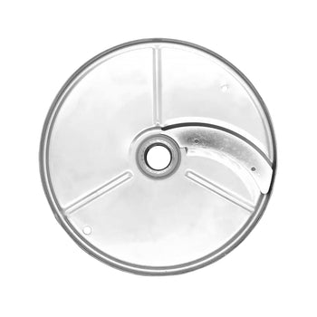 Tarcza do krojenia - 10 mm - z 1 ostrzem - odpowiednia dla GEA4 & GEA4K - Prime Gastro
