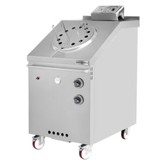 Gas Poultry and Tandoori Ovens