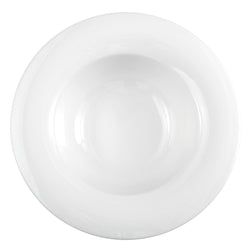 (6 sztuk) SELTMANN WEIDEN | Okrągły talerz dla smakoszy - Ø 210 mm