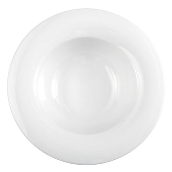 (6 sztuk) SELTMANN WEIDEN | Okrągły talerz dla smakoszy - Ø 210 mm - Prime Gastro