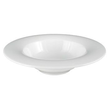 (6 sztuk) SELTMANN WEIDEN | Okrągły talerz dla smakoszy - Ø 210 mm - Prime Gastro