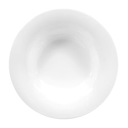 (2 sztuki) SELTMANN WEIDEN | Okrągły talerz dla smakoszy - Ø 270 mm