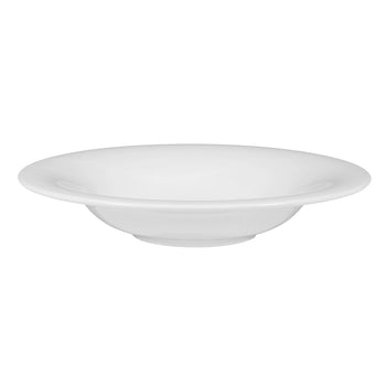 (2 sztuki) SELTMANN WEIDEN | Okrągły talerz dla smakoszy - Ø 270 mm - Prime Gastro