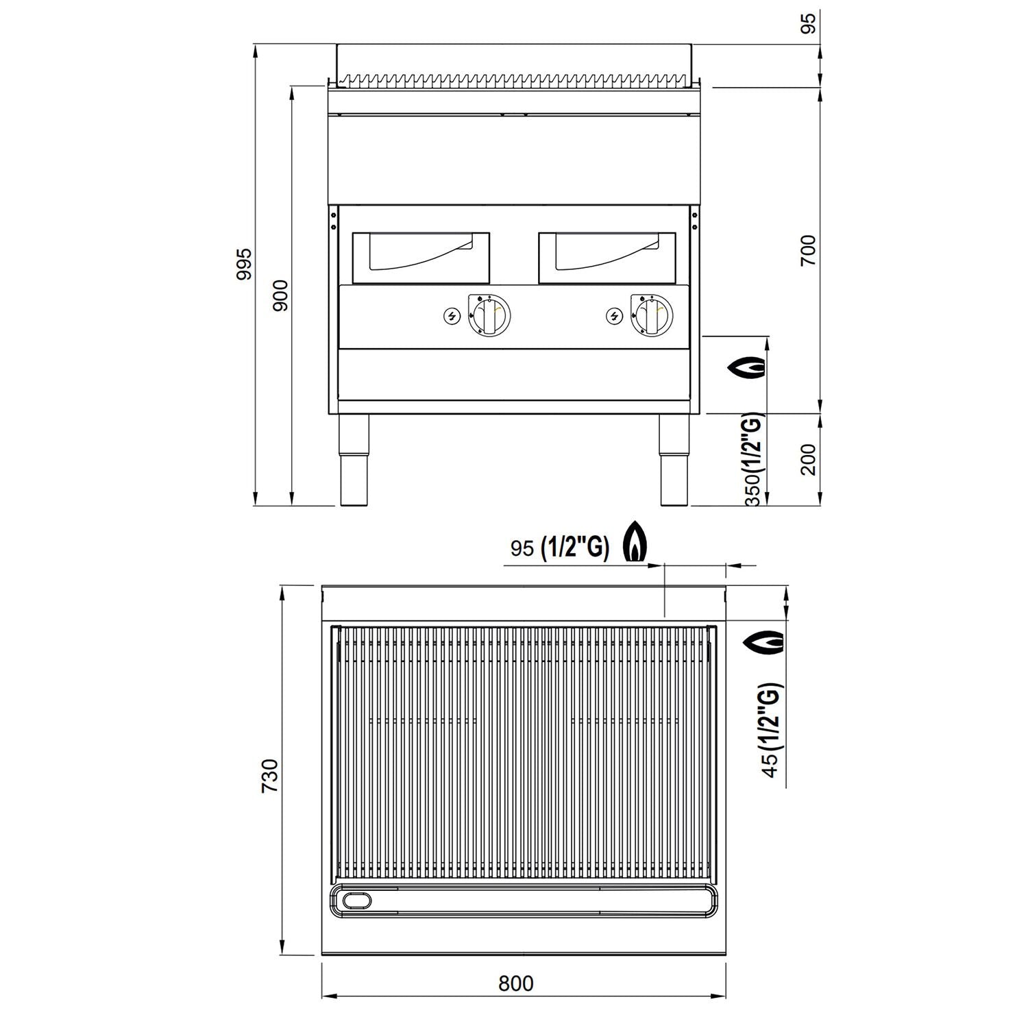 GWGB879M_drawing.jpg