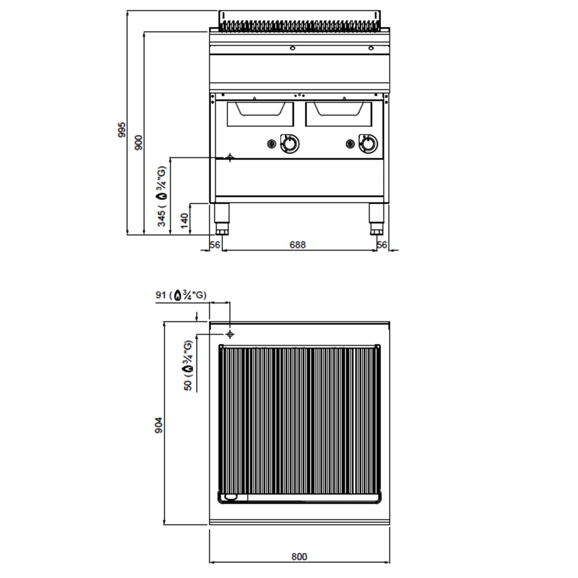 GWGB899_drawing