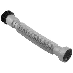 Myjka do szklanek - z tacą ociekową