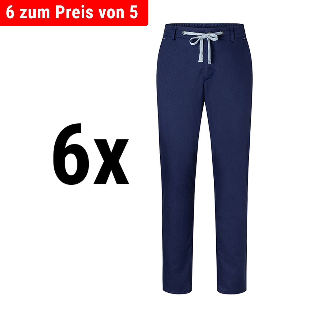 HCHMSKMA_Angebot.jpg