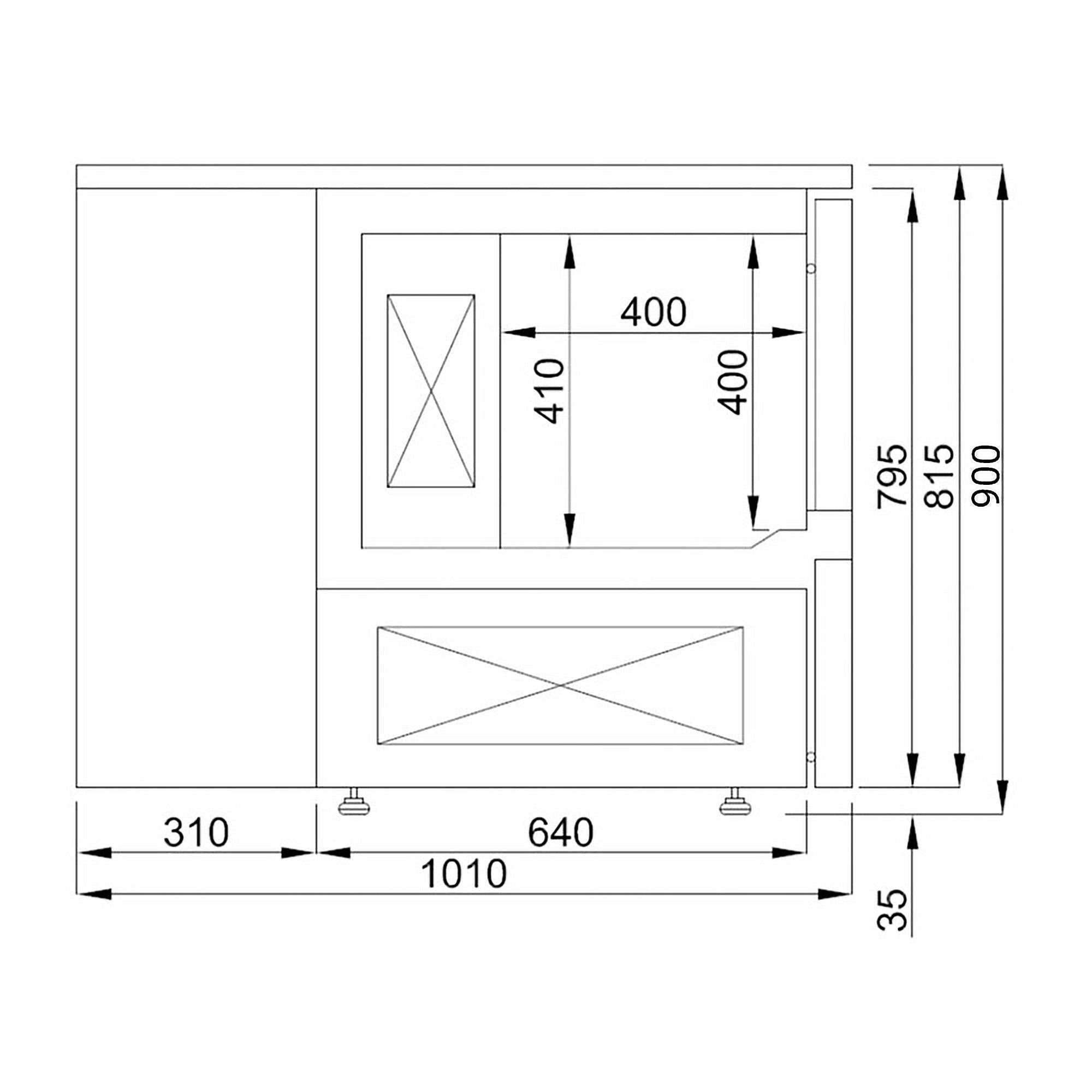 HEB611_46_SFF511_drawing_1.jpg