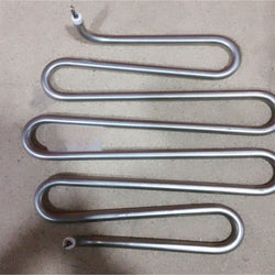 Element grzewczy - 3 kW - dla CGK40 - 1 & CGK40 - 2
