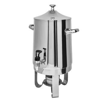 Dozownik gorących napojów - 5 litrów - Prime Gastro