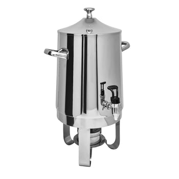 Dozownik gorących napojów - 5 litrów - Prime Gastro