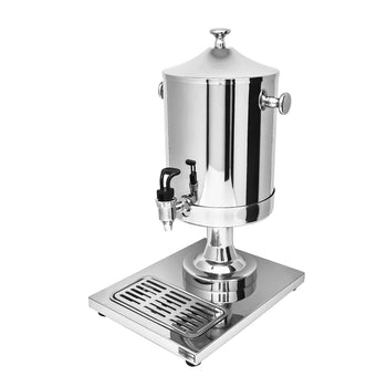 Dozownik gorących napojów - 7,5 litra - Prime Gastro