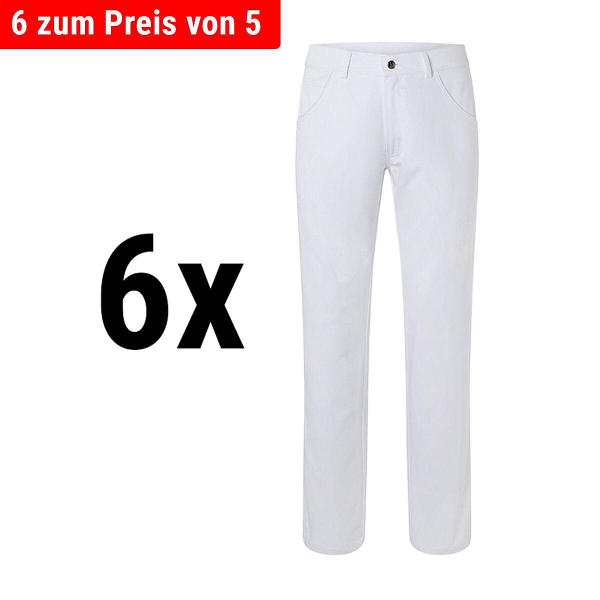 HHMKW_Angebot.jpg