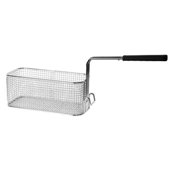 Półkosz do frytkownicy - 7,5L - Prime Gastro