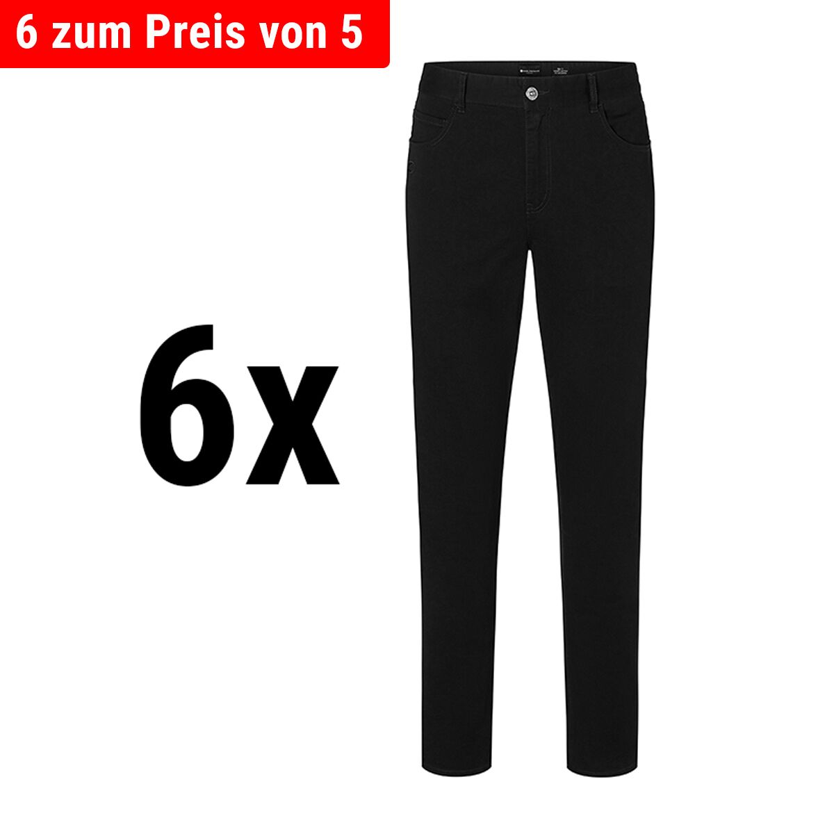 HPHKS_Angebot.jpg