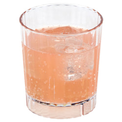 (36 szt.) CAMBRO | HUNTINGTON® - Kubek do picia - 355 ml - Przezroczysty