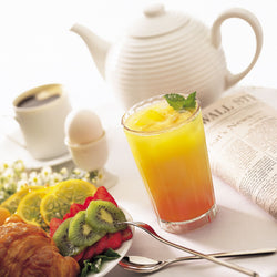 (36 szt.) CAMBRO | HUNTINGTON® - Kubek do picia - 148 ml - Przezroczysty