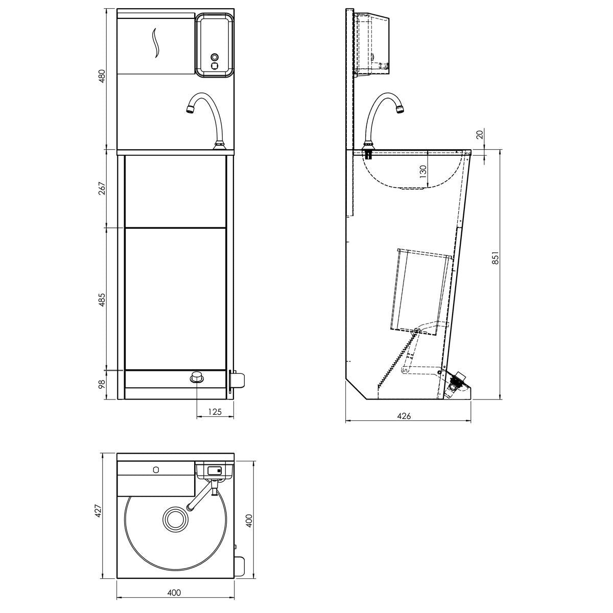 HWB441_zeichnung_002.jpg