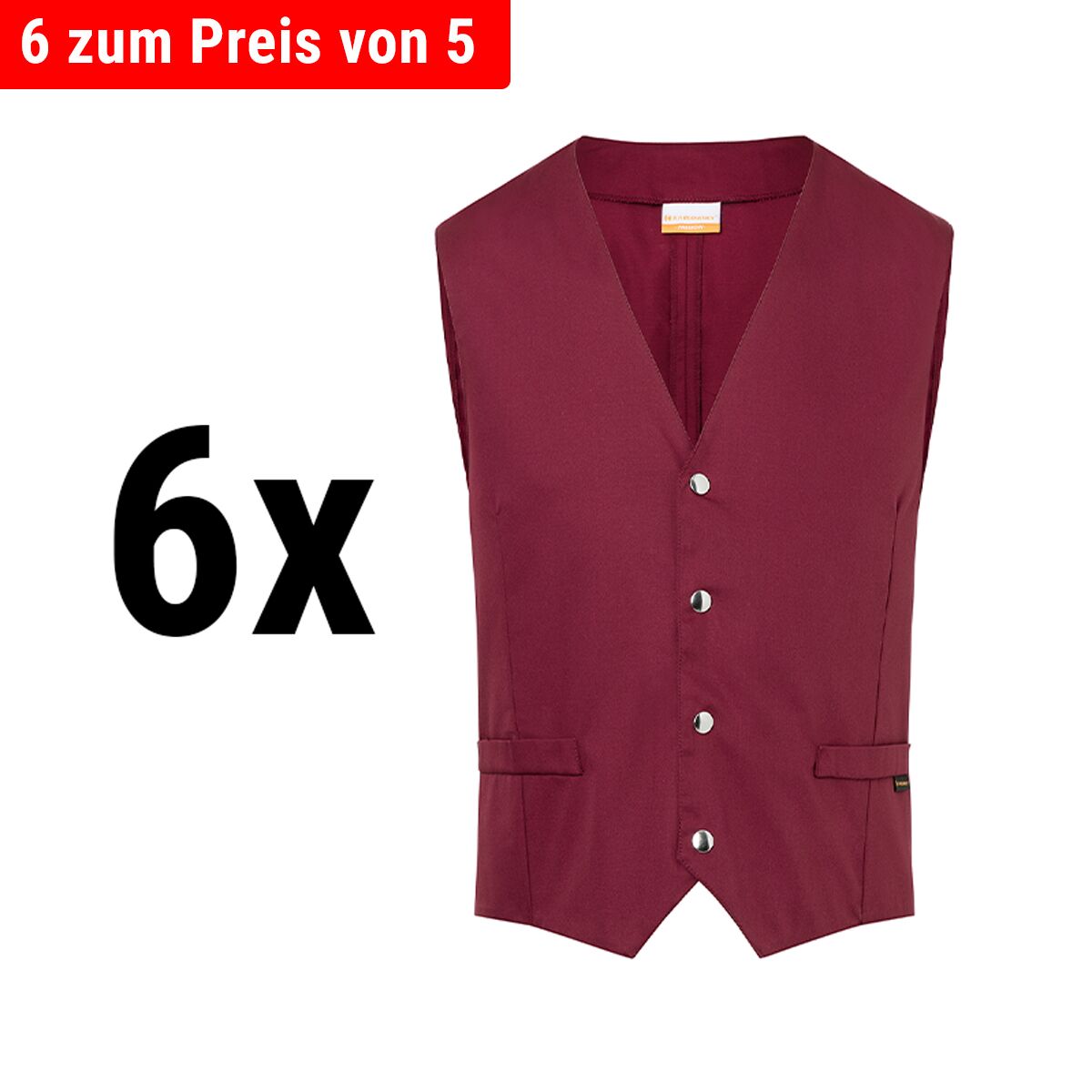 HWKKBX_Angebot.jpg