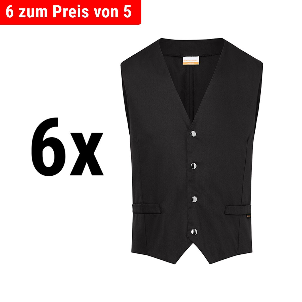 HWKKS_Angebot.jpg