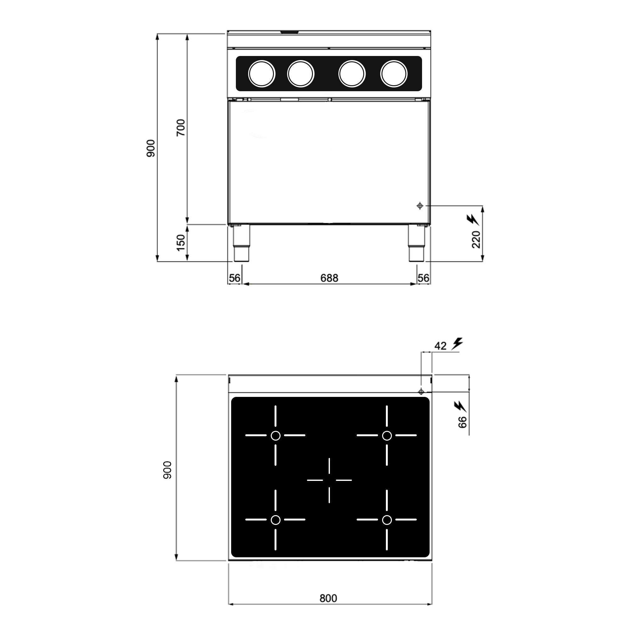 IDB899SB_drawing