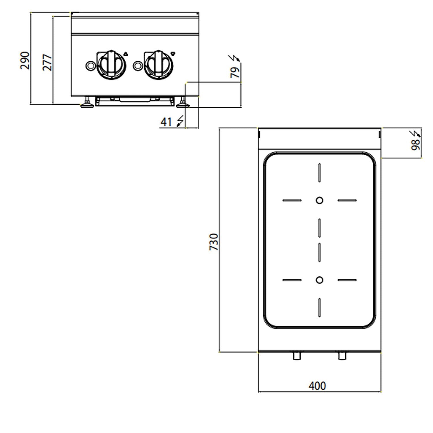 IDHB473B_drawing.jpg