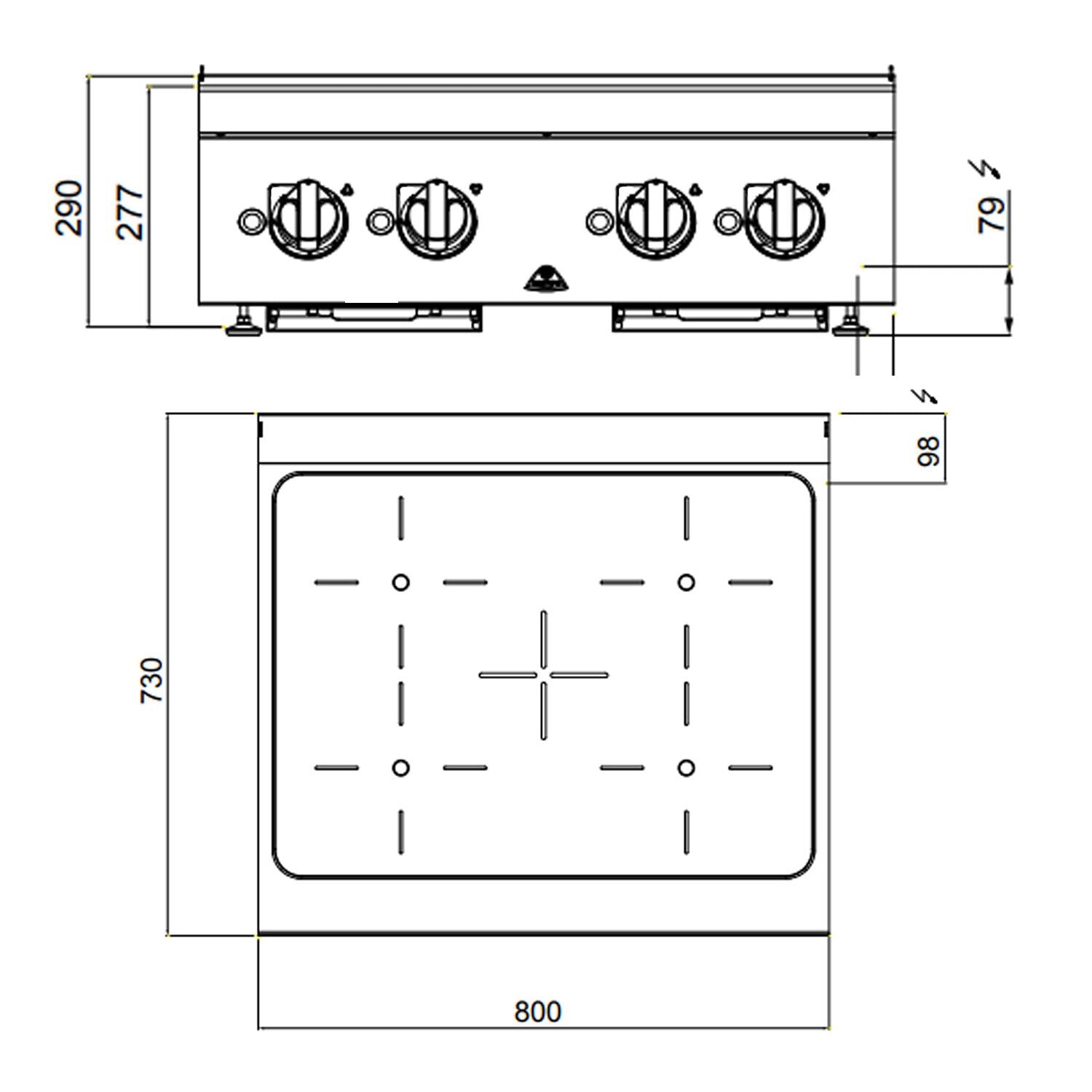 IDHB873B_drawing.jpg