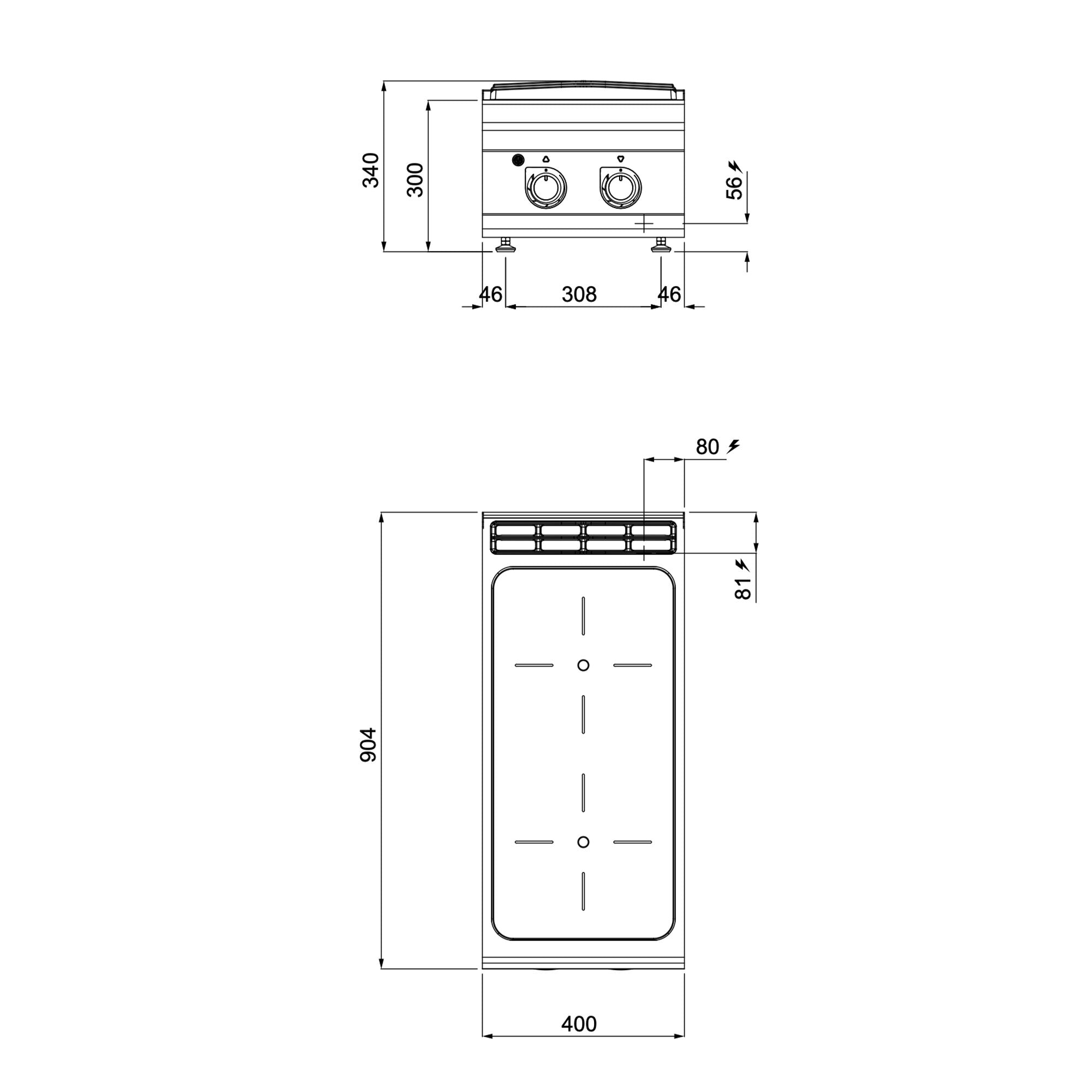 IHB493_drawing