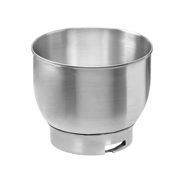 Kocioł do RTK7N - Ø 240 mm - Prime Gastro