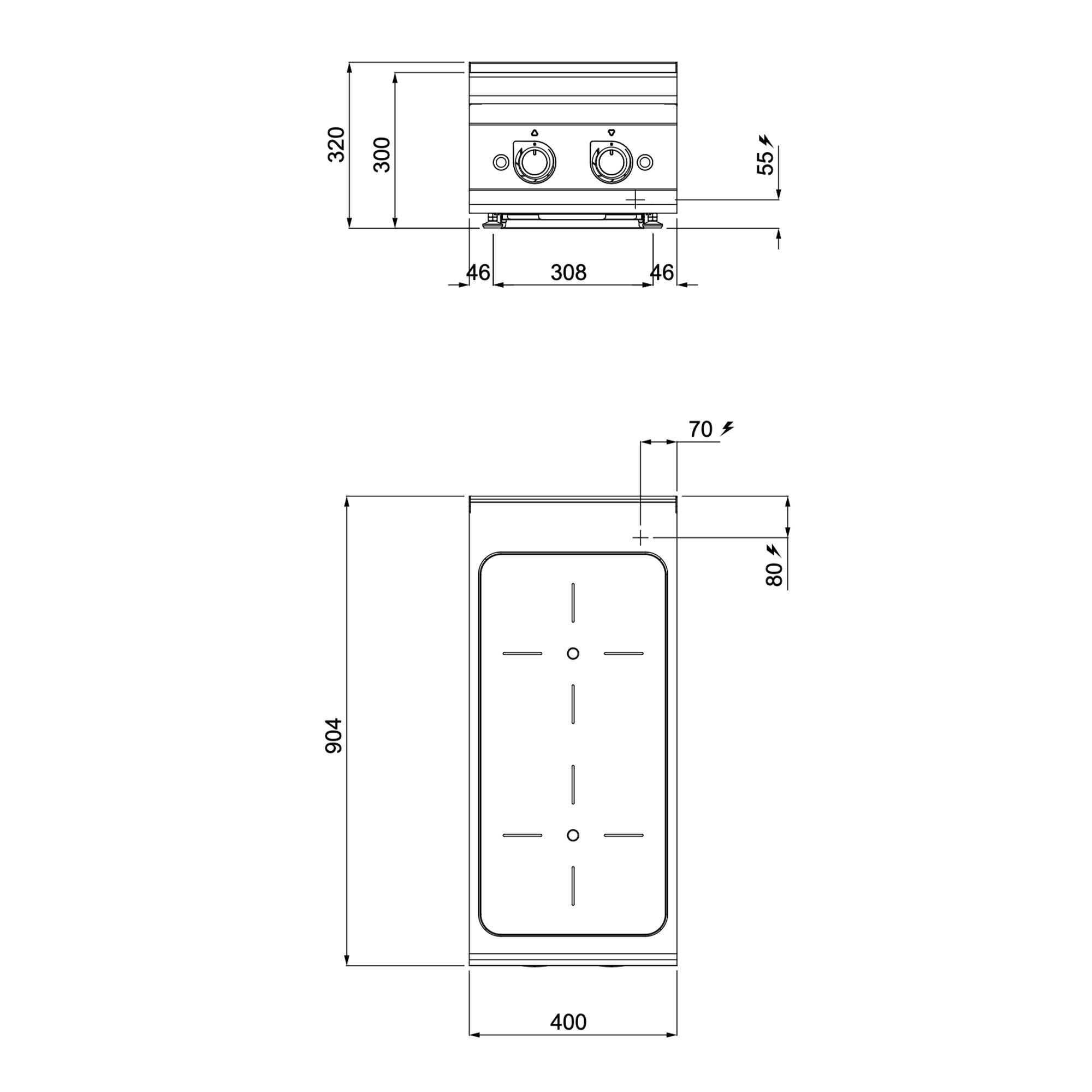 INHB493_drawing