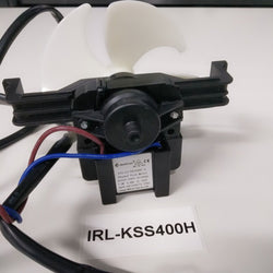 Wentylator wewnętrzny - dla KSS400H KSS600H