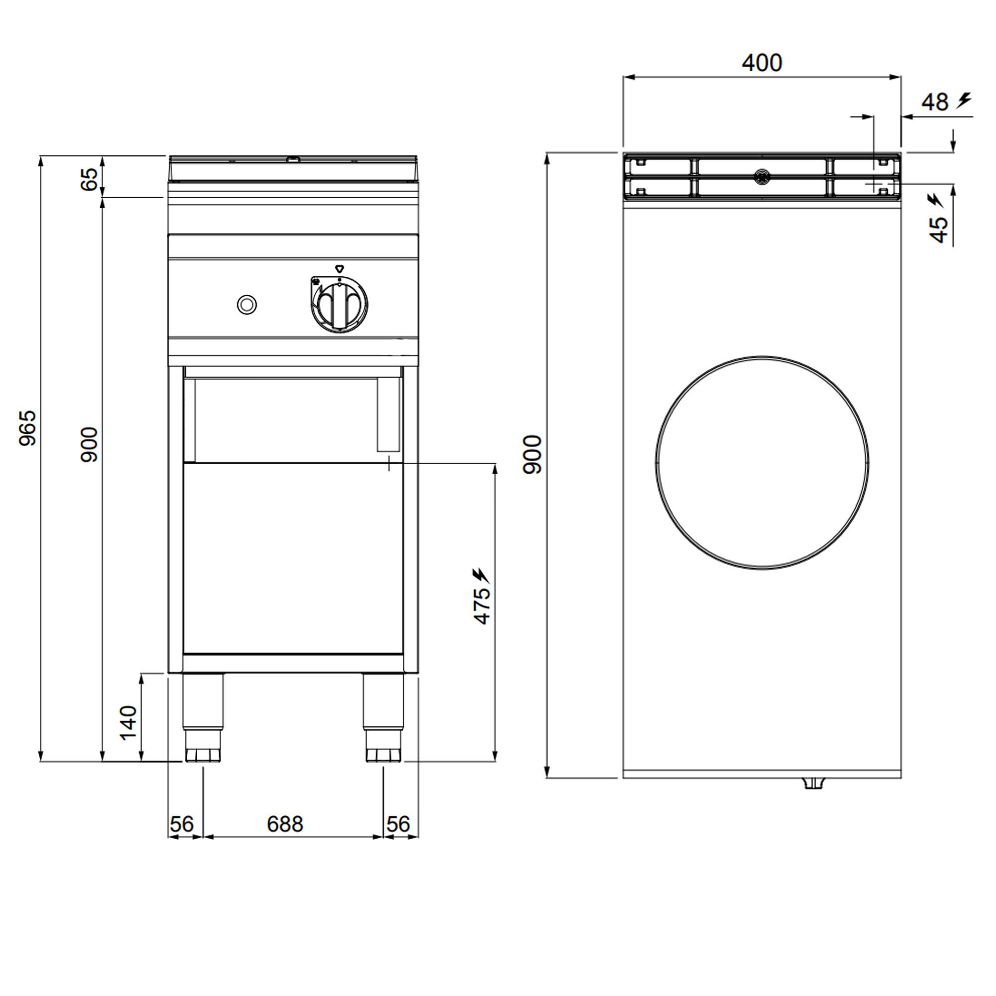 IWB499M_drawing.jpg