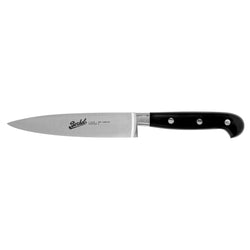 BERKEL | ADHOC - Nóż kuchenny - Ostrze: 160 mm