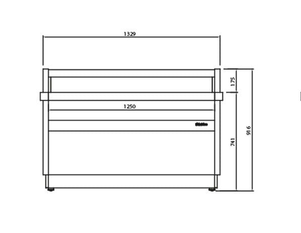 KAI141_M_drawing_1.jpg