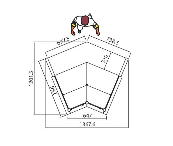 KAI45A_M_drawing_1.jpg