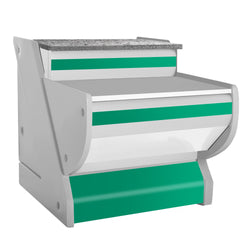 KAM128R-G_2