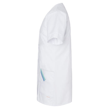 KARLOWSKY | Tunika Melanie - Rozmiar: 42 - Prime Gastro