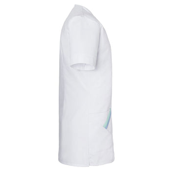 KARLOWSKY | Tunika Melanie - Rozmiar: 44 - Prime Gastro