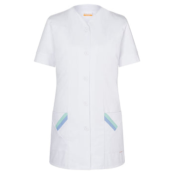 (6 sztuk) KARLOWSKY | Tunika Melanie - Rozmiar: 36 - Prime Gastro