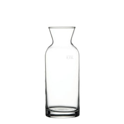 (12 sztuk) Karafka - VILLAGE - 250 ml