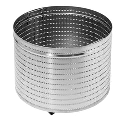 1/1 Kosz dla kotłów warzelnych o pojemności 100 litrów