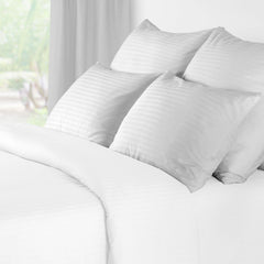 Bed linen