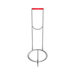 Koszyk na jajka – 20 cm – pasuje do modeli EKK8, EKJ6 i EKJ10