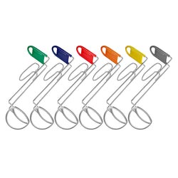 Koszyk na jajka – 20 cm – pasuje do modeli EKK8, EKJ6 i EKJ10