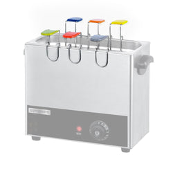 Koszyk na jajka – 20 cm – pasuje do modeli EKK8, EKJ6 i EKJ10