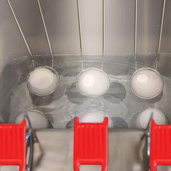 Koszyk na jajka – 20 cm – pasuje do modeli EKK8, EKJ6 i EKJ10