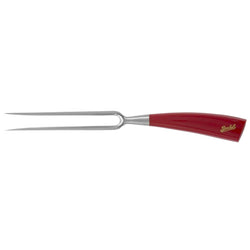BERKEL | ELEGANCE - widelec do carvingu - 180 mm