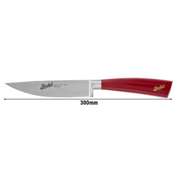 BERKEL | ELEGANCE - Nóż kuchenny - 160 mm