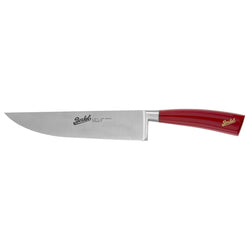 BERKEL | ELEGANCE - Nóż kuchenny - Ostrze: 200 mm
