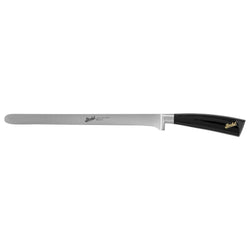 BERKEL | ELEGANCE - Nóż do szynki - Ostrze: 260 mm